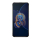 ASUS ZenFone 8 Flip 8/256GB Silver - 668421 - zdjęcie 8
